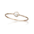 Petit Joli Bracelet - 1