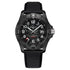 Avenger Automatic 42 Night Mission Watch - 1