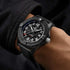 Avenger Automatic 42 Night Mission Watch - 2