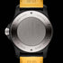 Avenger Automatic 42 Night Mission Watch - 3