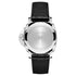 Luminor Due 38 Watch - 2