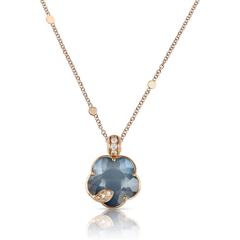 Petit Joli Necklace - 1