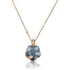Petit Joli Necklace - 1