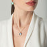 Petit Joli Necklace - 2