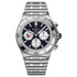 Chronomat B01 42 NFL Houston Texans Edition - 1