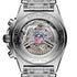 Chronomat B01 42 NFL Houston Texans Edition - 3