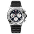 Chronomat B01 42 NFL Houston Texans Edition - 1