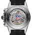 Chronomat B01 42 NFL Houston Texans Edition - 3
