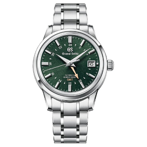Hi-Beat SBGJ251 - 1