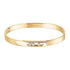 Move Noa Bangle Small - 1