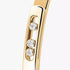 Move Noa Bangle Small - 2