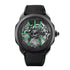 Octo Roma Watch - 2