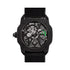 Octo Roma Watch - 3