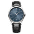 Master Ultra Thin Date - 2