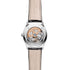 Master Ultra Thin Date - 4