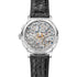 Duometre Chronograph Moon - 3