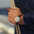 Portugieser Perpetual Calendar 42 - 3