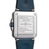 BR-03 Diver Blue Steel Watch - 3