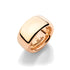 Iconica Medium-Large Ring - 2