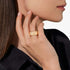 Iconica Medium-Large Ring - 3
