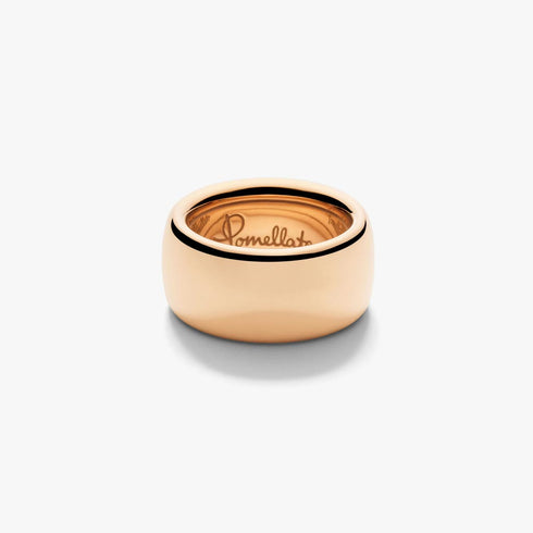 Iconica Medium-Large Ring - 4