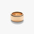 Iconica Medium-Large Ring - 4