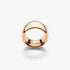 Iconica Medium-Large Ring - 5