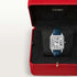 Santos-Dumont Watch (Large Model) - 5