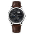 Lange 1 Time Zone - 1