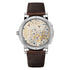 Lange 1 Time Zone - 2