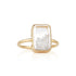 Ten Fourteen Ring Petite - 2