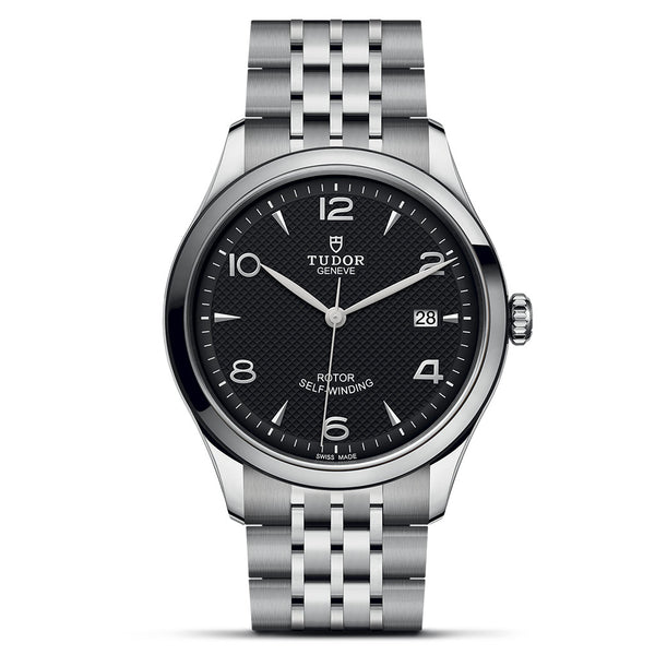 1926 39 Watch - 1