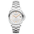 Luminor Due 38 Watch - 2