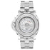 Luminor 40 Watch - 3