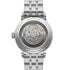 Millesime Moonphase - 3