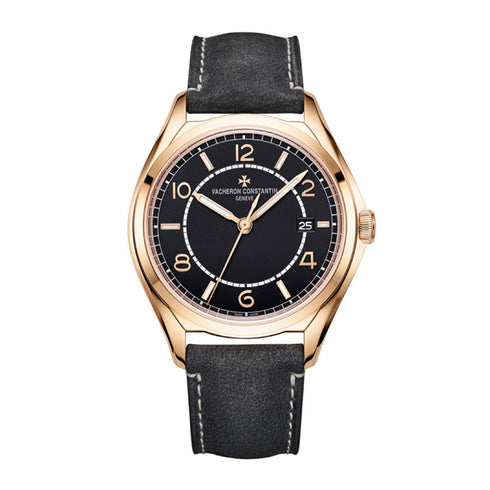 Fiftysix Self-winding - 2