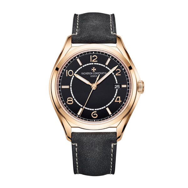 Fiftysix Self-winding - 2