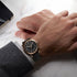 Fiftysix Self-winding - 3