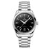 Seamaster Aqua Terra 150M - 1