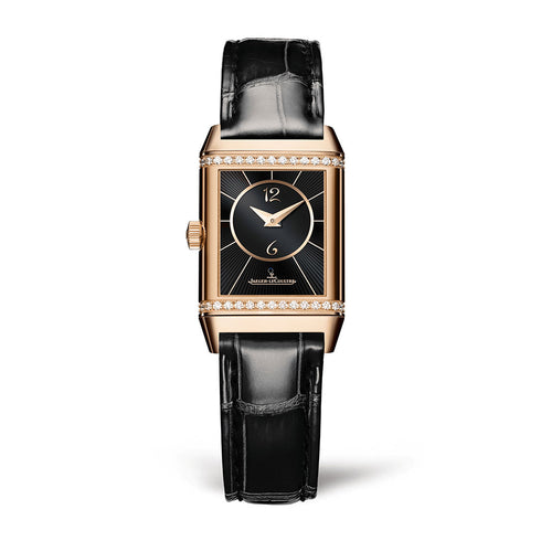 Reverso Classic Duetto - 3