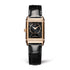 Reverso Classic Duetto - 3