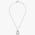 Iconica Necklace with pendant - 5