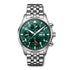 Big Pilot's Watch Chronograph Watch - 1