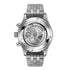 Big Pilot's Watch Chronograph Watch - 2