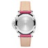 Luminor Due 38 Watch - 3