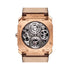 Octo Finissimo Watch - 3