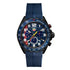 Formula 1 Chronograph X Oracle Red Bull Racing - 2