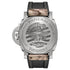 Submersible 47 Watch - 3