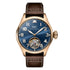 Big Pilot’s Watch 43 Tourbillon Le Petit Prince - 2
