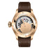 Big Pilot’s Watch 43 Tourbillon Le Petit Prince - 3